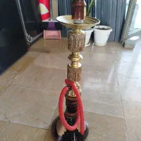 قلیان نو نو
