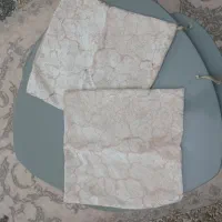 کاور کوسن دو عدد