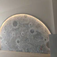 فروش سیمکارت رند مناسب برای تبلیغات