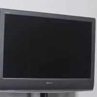 تلوزیون سونی و پاناسونیک