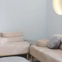 استخدام ادمین حرفه‌ای اینستاگرام  در بهاران اسکین