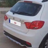 کوییک ۱۴۰۲  ۱۹تا کار واقعی پارس خودرویی