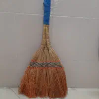 جارو مشهدی