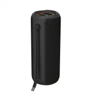 اسپیکر تازاتا PALM 200