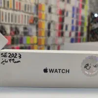 applewatch se2023