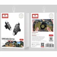 دسته بازی Earldom