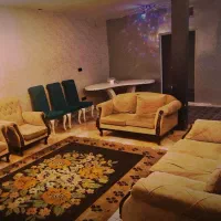 اجاره سوئیت ساعتی/ روزانه شرق تهران