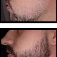 از بچه سوسول به مرد تبدیل شو