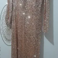 پیراهن