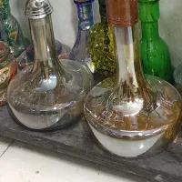 ته قلیان
