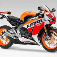 Cb  rr  Cbr   Repsol