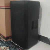 باند پسیو هاتف یک جفت