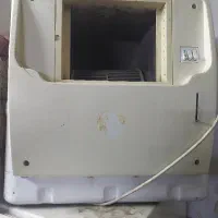 کولر رومیزی