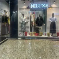 استخدام فوری  فروشنده اپال با حقوق و پورسانت عالی