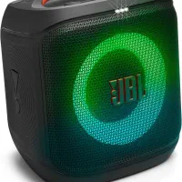 اسپیکر بلوتوثی JBL Partybox Encore Essential 2
