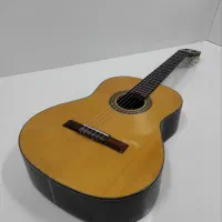 گیتار ZINN