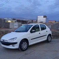 206تیپ2