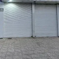 مغازه ۱۸۰ متری کوهساری