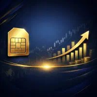 استخدام فروشنده خانم‌ سیم‌کارت ۰۹۱۲