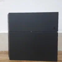 Ps4 فت|کنسول، بازی ویدئویی و آنلاین|گرمسار, |دیوار