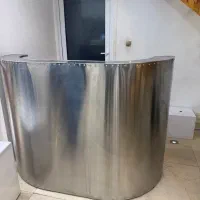 فروش|فروشگاه و مغازه|سیرجان, |دیوار