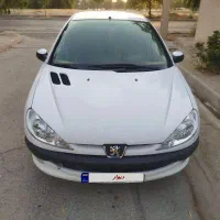 206sd tu5