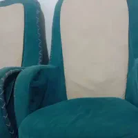 مبلمان