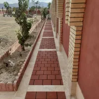 نماکار