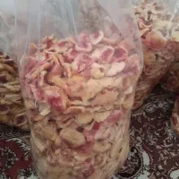 برگه هلو