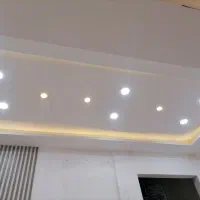خدمات برق ساختمان