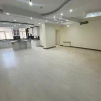 فروش-آپارتمان-110-متر-دو-خوابه-فول-امکانات