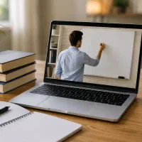 فروش فیلم های اموزشی کنکور ارشد حسابداری