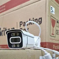 دوربین مداربسته4تایی6 مدل قیمتی مختلف بانصب واقساط