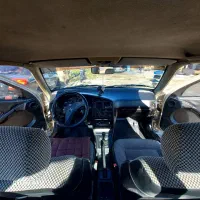 ۴۰۵ مدل ۸۵|خودرو سواری و وانت|صومعه‌سرا, |دیوار