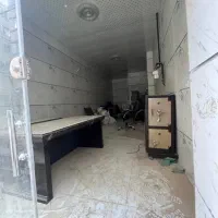 فروش تجاری از ۳۰ متر تا ۹۰ متر بهترین لوکیشن
