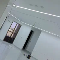 رنگ آمیزی ساختمان