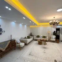 فروش یک واحد بسیار شیک و فول با مساحت مناسب