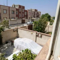 فروش تاراv1