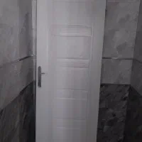 درب وردی اتاق