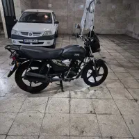HLX (TVS)مدل ۹۹