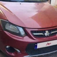 کوییک r|خودرو سواری و وانت|مشهد, رضاشهر|دیوار