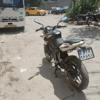 ns 150