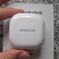 ایرپاد Galaxy Buds FE|لوازم جانبی موبایل و تبلت|ایلخچی, |دیوار