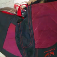 روکش صندلی ماشین ۲۰۶