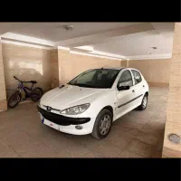 مدل ۹۴تیپ ۵