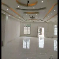 نقاش ساختمان