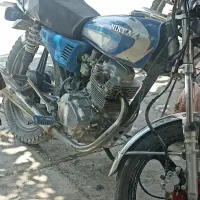 موتور نیکتاز94