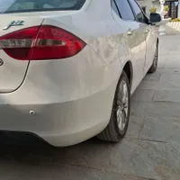 جک J5 اتوماتیک عروسک مدل ۱۳۹۴|خودرو سواری و وانت|تهران, آبشار تهران|دیوار