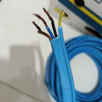 کابل برند سیمکو