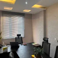 خدمات حسابداری و امور مالیاتی